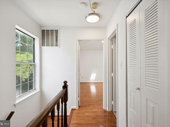258 Coventry Square, Sterling VA 20164