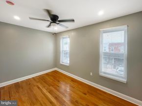 5419 Delancey Street, Philadelphia PA 19143