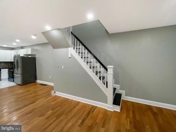 5419 Delancey Street, Philadelphia PA 19143