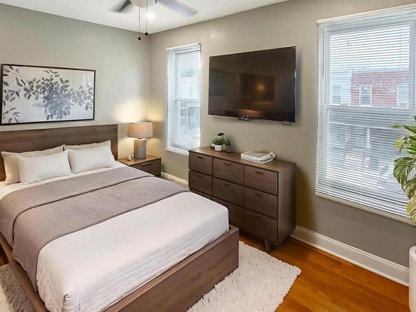 5419 Delancey Street, Philadelphia PA 19143