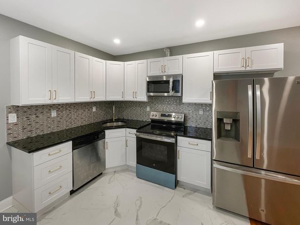 5419 Delancey Street, Philadelphia PA 19143