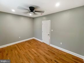 5419 Delancey Street, Philadelphia PA 19143