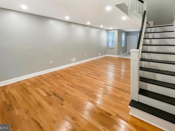 5419 Delancey Street, Philadelphia PA 19143