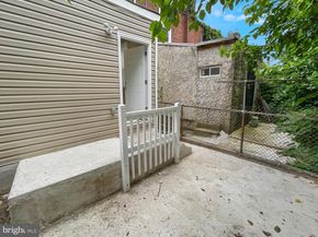 5419 Delancey Street, Philadelphia PA 19143