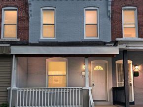 5419 Delancey Street, Philadelphia PA 19143