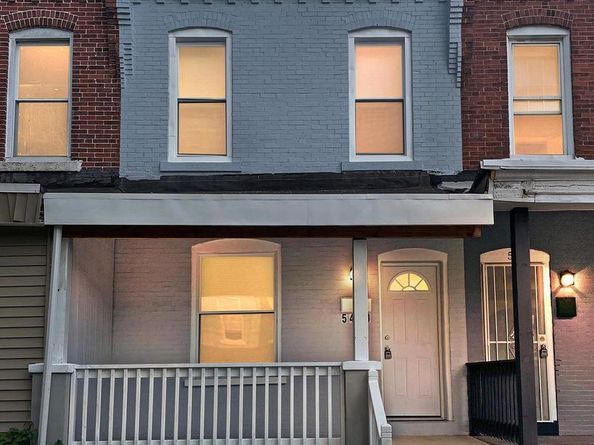 5419 Delancey Street, Philadelphia PA 19143