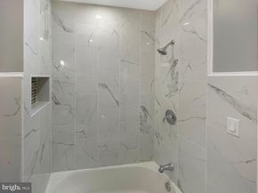 5419 Delancey Street, Philadelphia PA 19143