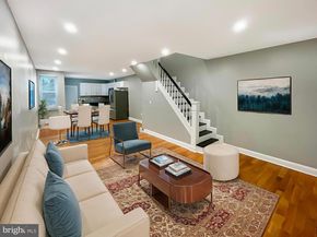 5419 Delancey Street, Philadelphia PA 19143