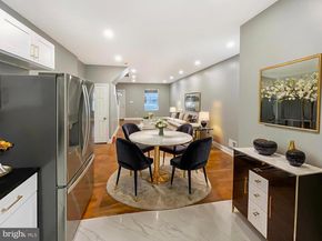 5419 Delancey Street, Philadelphia PA 19143