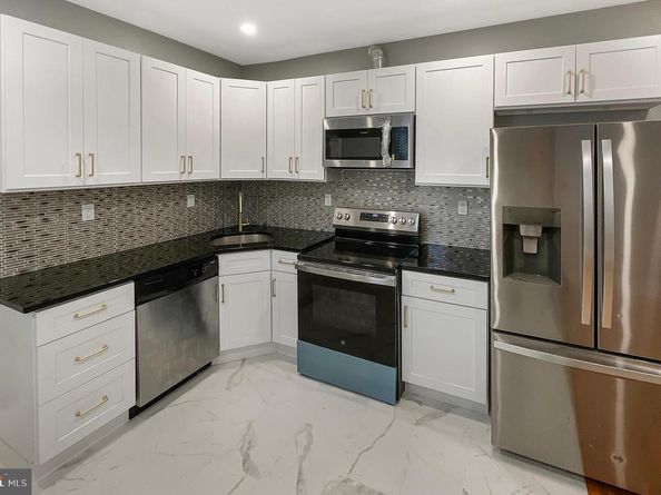 5419 Delancey Street, Philadelphia PA 19143
