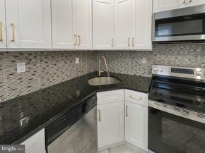 5419 Delancey Street, Philadelphia PA 19143