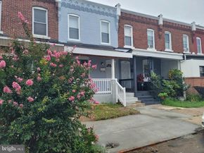 5419 Delancey Street, Philadelphia PA 19143