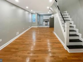 5419 Delancey Street, Philadelphia PA 19143