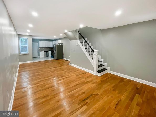 5419 Delancey Street, Philadelphia PA 19143