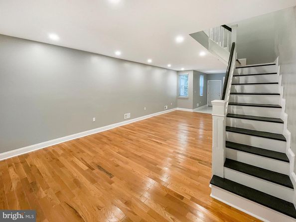 5419 Delancey Street, Philadelphia PA 19143