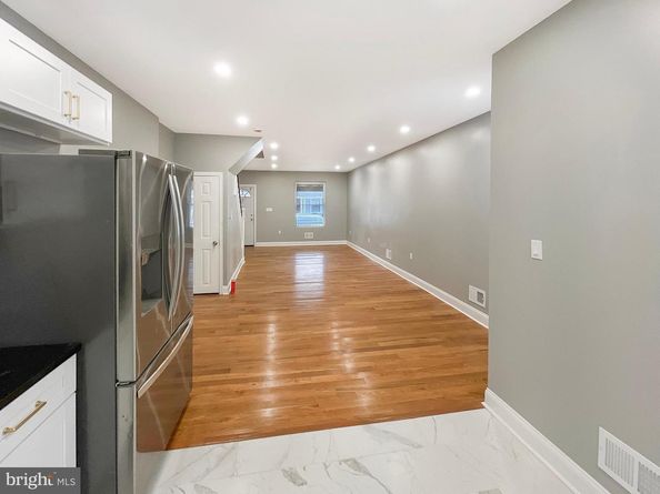 5419 Delancey Street, Philadelphia PA 19143