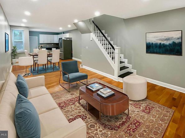 5419 Delancey Street, Philadelphia PA 19143