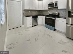 5419 Delancey Street, Philadelphia PA 19143