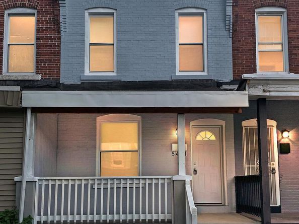 5419 Delancey Street, Philadelphia PA 19143