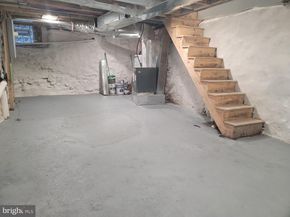 5419 Delancey Street, Philadelphia PA 19143