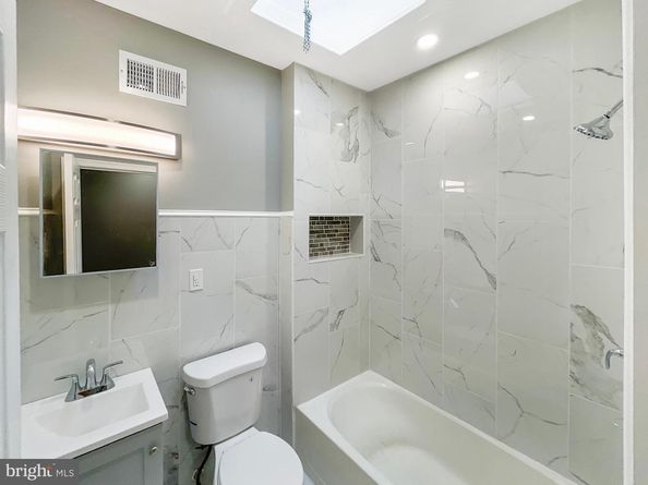 5419 Delancey Street, Philadelphia PA 19143