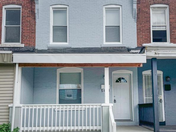 5419 Delancey Street, Philadelphia PA 19143