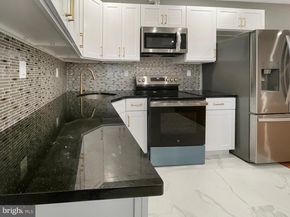 5419 Delancey Street, Philadelphia PA 19143