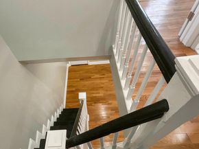5419 Delancey Street, Philadelphia PA 19143