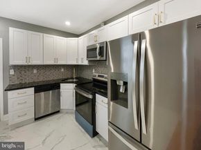5419 Delancey Street, Philadelphia PA 19143