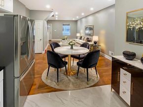5419 Delancey Street, Philadelphia PA 19143