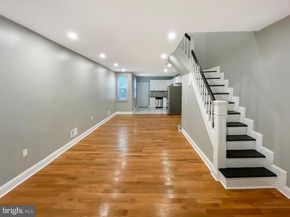 5419 Delancey Street, Philadelphia PA 19143