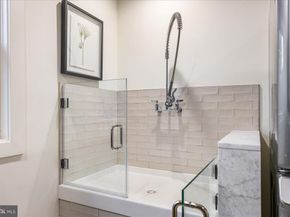 5978 Shetland Drive, Doylestown PA 18902