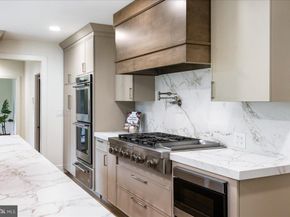 5978 Shetland Drive, Doylestown PA 18902