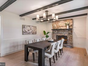5978 Shetland Drive, Doylestown PA 18902