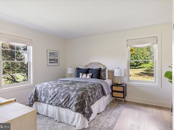 5978 Shetland Drive, Doylestown PA 18902