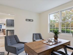 5978 Shetland Drive, Doylestown PA 18902