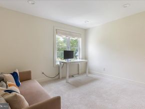 5978 Shetland Drive, Doylestown PA 18902