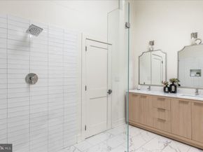 5978 Shetland Drive, Doylestown PA 18902