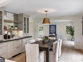 5978 Shetland Drive, Doylestown PA 18902