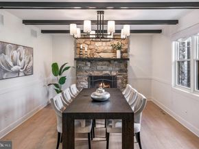 5978 Shetland Drive, Doylestown PA 18902