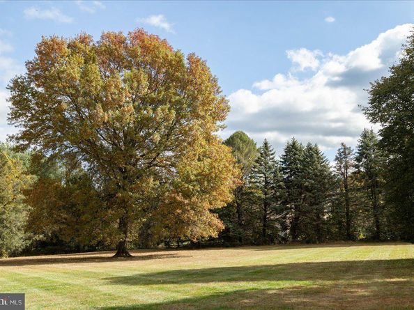 5978 Shetland Drive, Doylestown PA 18902