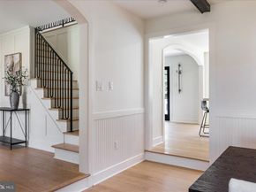 5978 Shetland Drive, Doylestown PA 18902