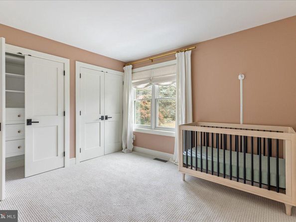 5978 Shetland Drive, Doylestown PA 18902