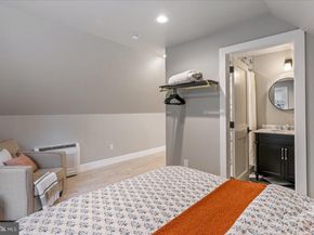 5978 Shetland Drive, Doylestown PA 18902