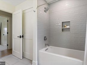 5978 Shetland Drive, Doylestown PA 18902