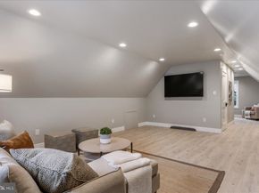 5978 Shetland Drive, Doylestown PA 18902
