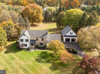 5978 Shetland Drive