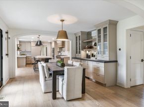 5978 Shetland Drive, Doylestown PA 18902