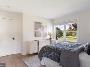 5978 Shetland Drive, Doylestown PA 18902
