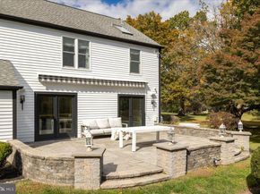 5978 Shetland Drive, Doylestown PA 18902
